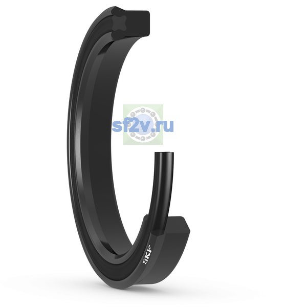 Фото подшипника PTB500-10750-750-J1S