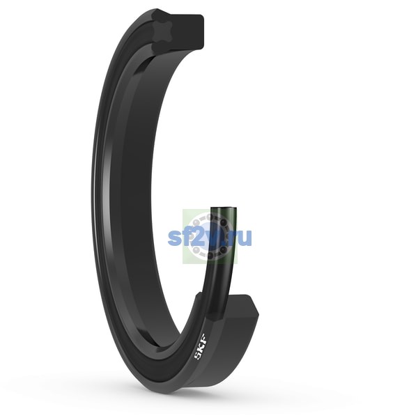 Фото подшипника PTB500-13000-750-J1S