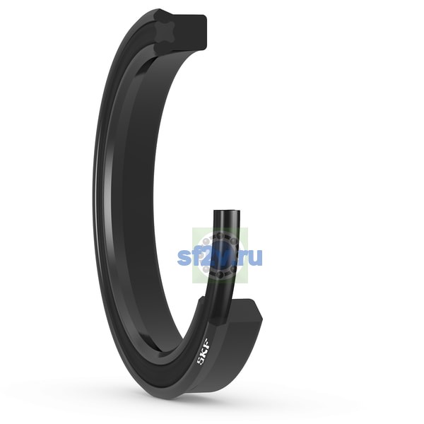 Фото подшипника PTB500-16500-750-J1S