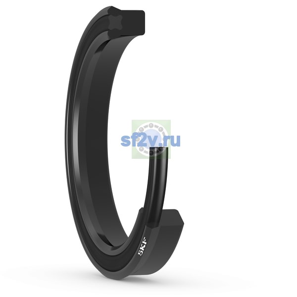 Фото подшипника PTB625-7000-750-J1S
