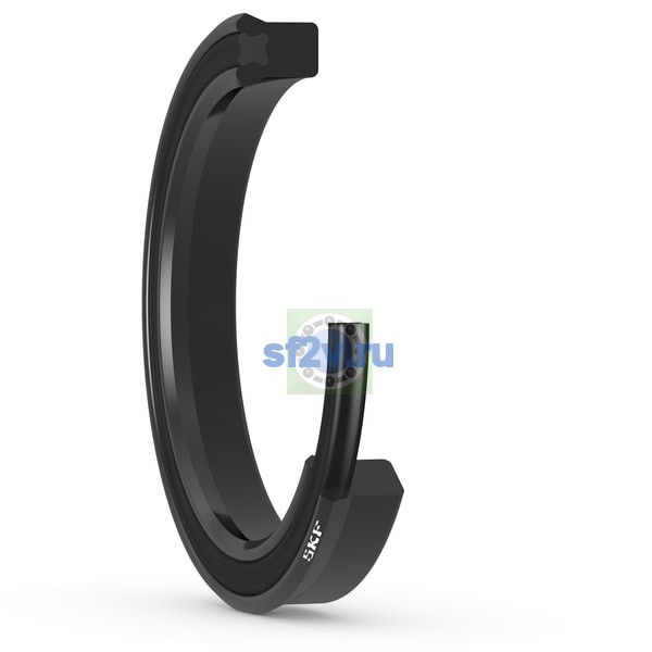 Фото подшипника PTB750-20000-1250-J1S