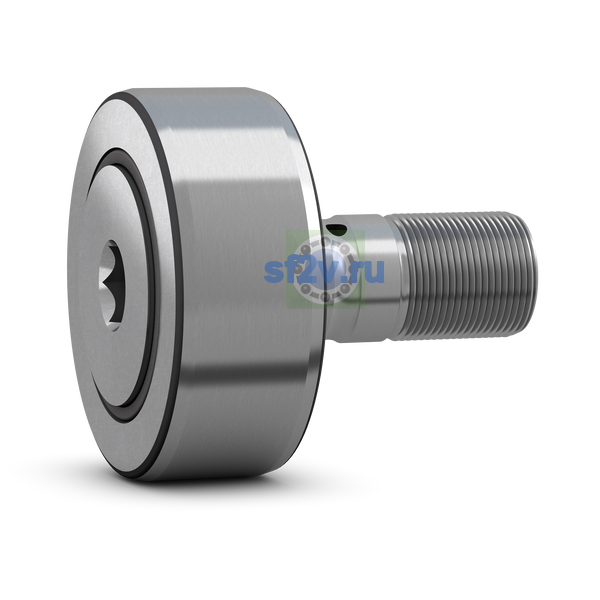 Фото подшипника PWKR 47.2RS