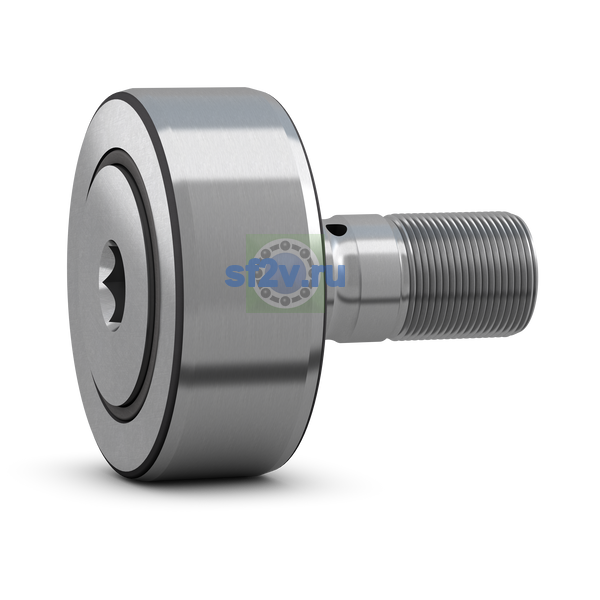 Фото подшипника PWKR 62.2RS