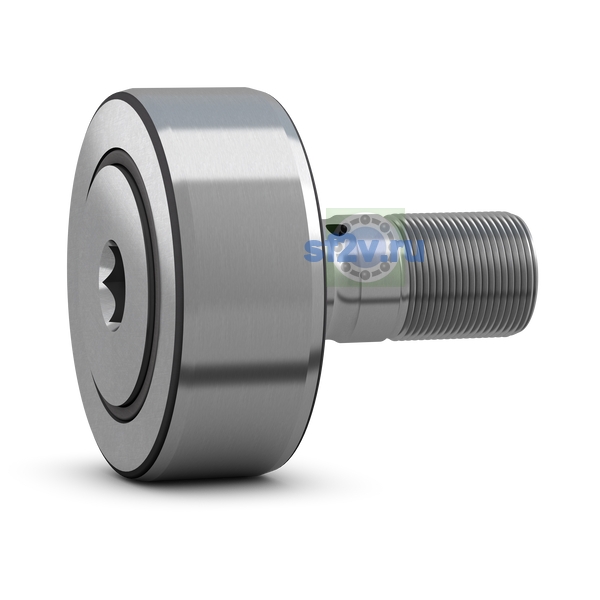 Фото подшипника PWKR 80.2RS