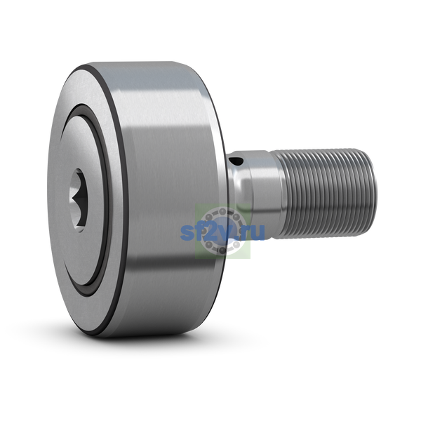 Фото подшипника PWKR 90.2RS