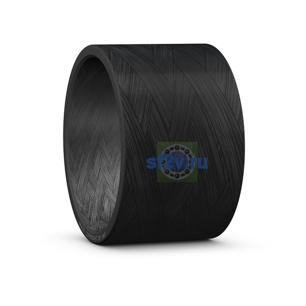 Фото подшипника PWM 100115120
