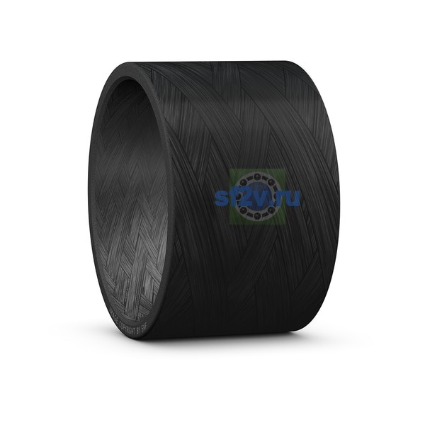 Фото подшипника PWM 10512080