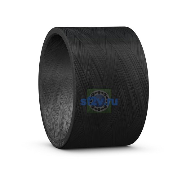 Фото подшипника PWM 110125100