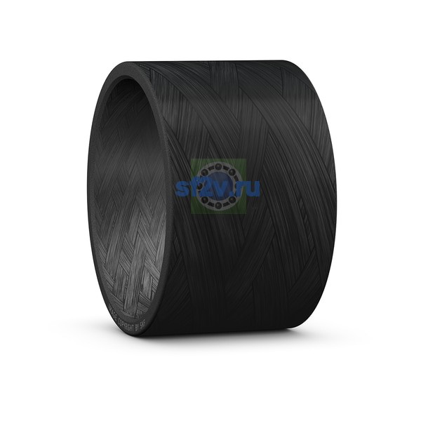 Фото подшипника PWM 120135120