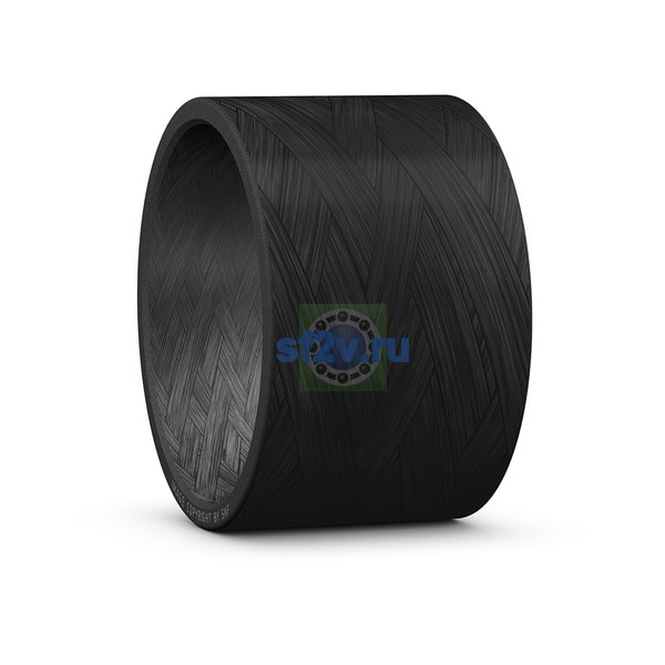 Фото подшипника PWM 120135150