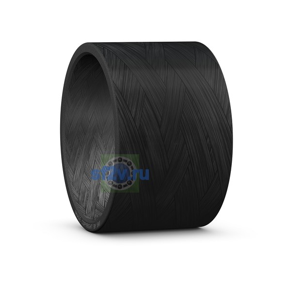 Фото подшипника PWM 130145120