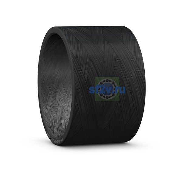 Фото подшипника PWM 140155150