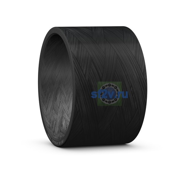 Фото подшипника PWM 140155180