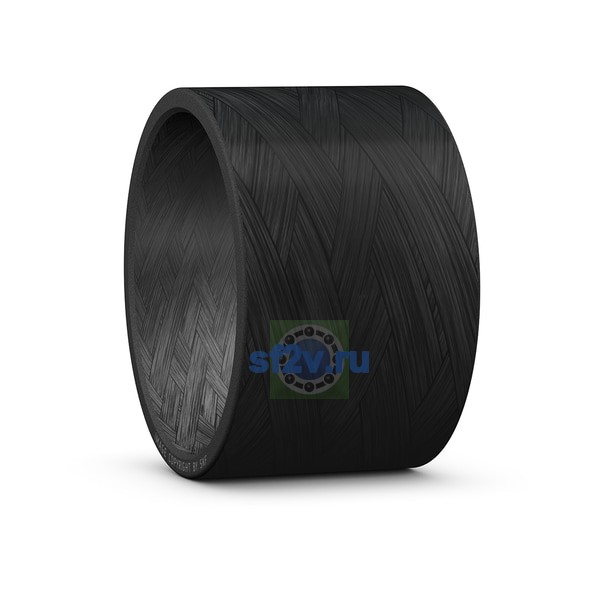 Фото подшипника PWM 150165120