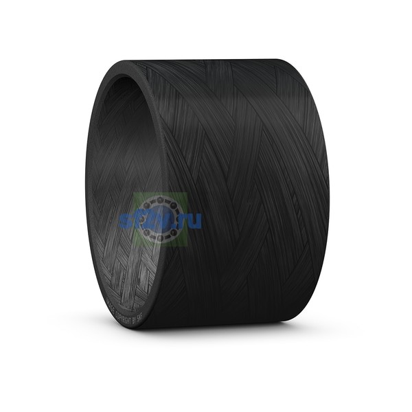 Фото подшипника PWM 150165130