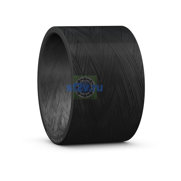 Фото подшипника PWM 160180180
