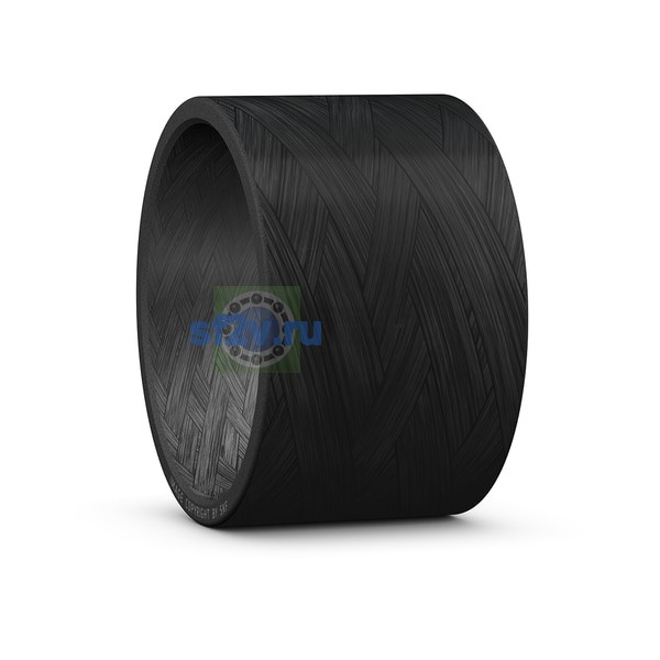 Фото подшипника PWM 170190180