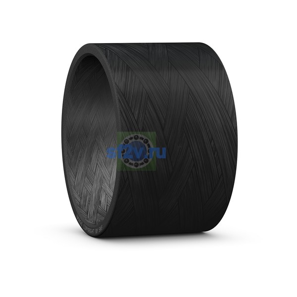 Фото подшипника PWM 180200180