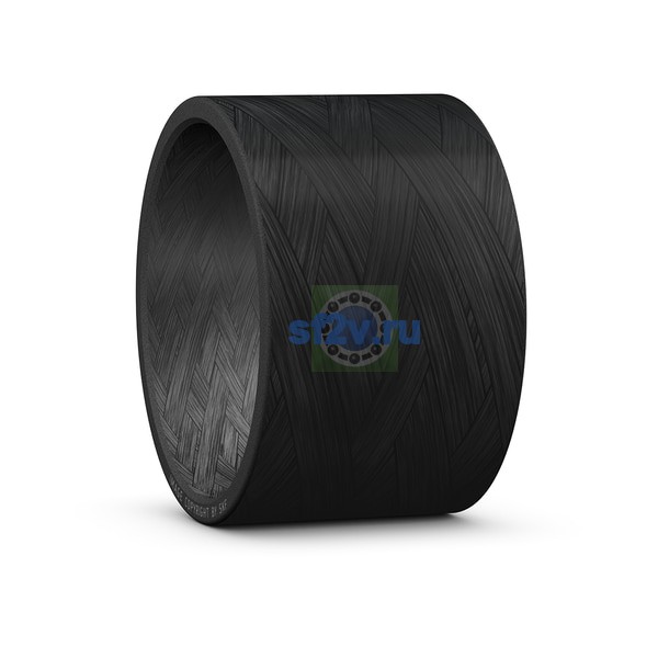 Фото подшипника PWM 182218