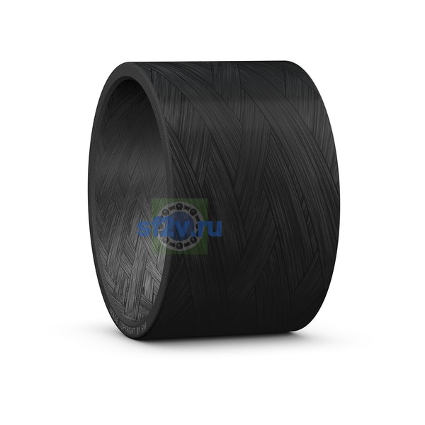 Фото подшипника PWM 182228