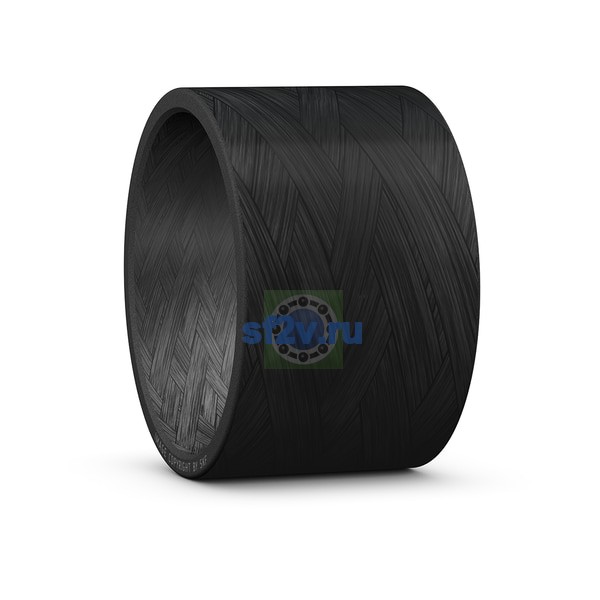 Фото подшипника PWM 190210120