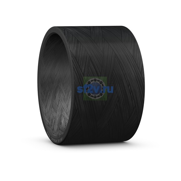 Фото подшипника PWM 190210150