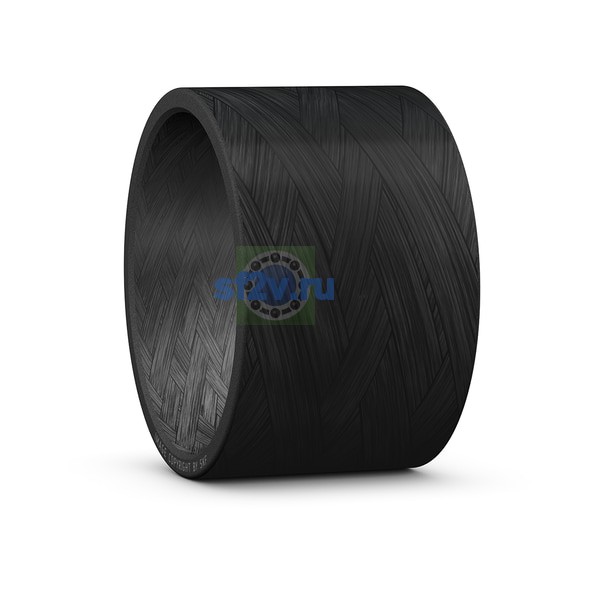 Фото подшипника PWM 190210180