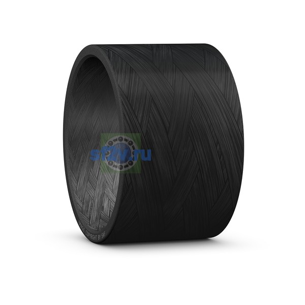 Фото подшипника PWM 200220200