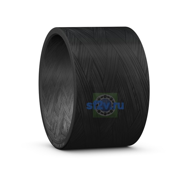 Фото подшипника PWM 20022040