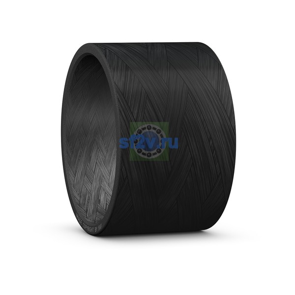 Фото подшипника PWM 202415
