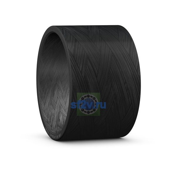 Фото подшипника PWM 253040