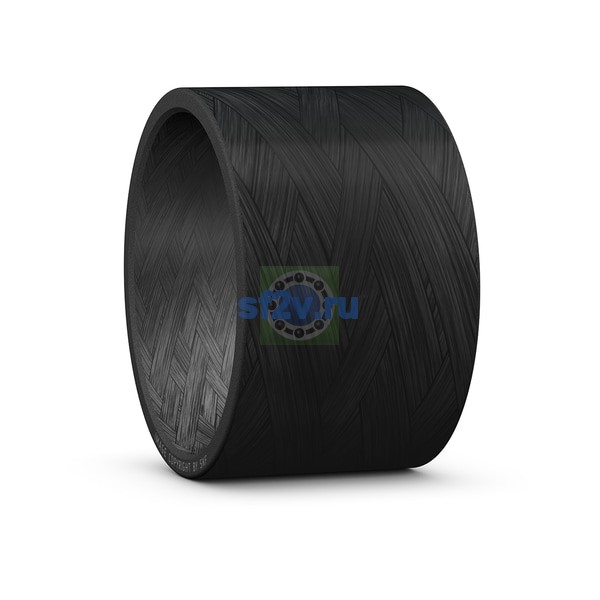 Фото подшипника PWM 283430