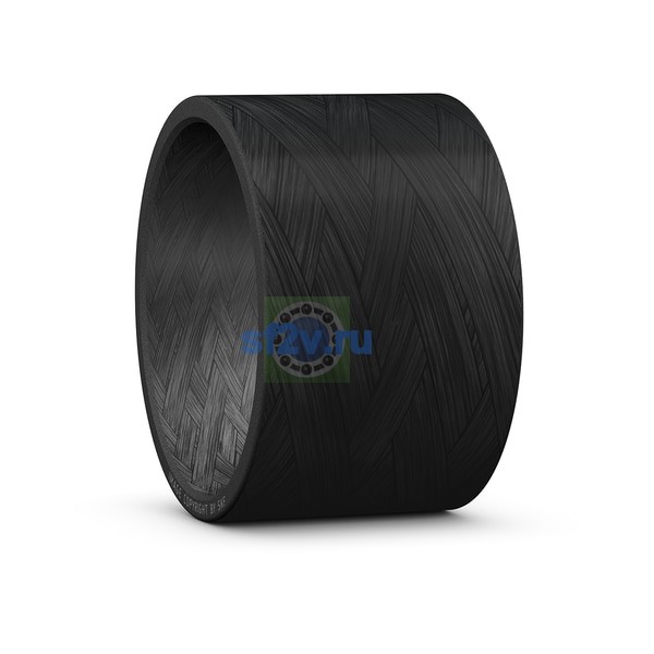 Фото подшипника PWM 303630