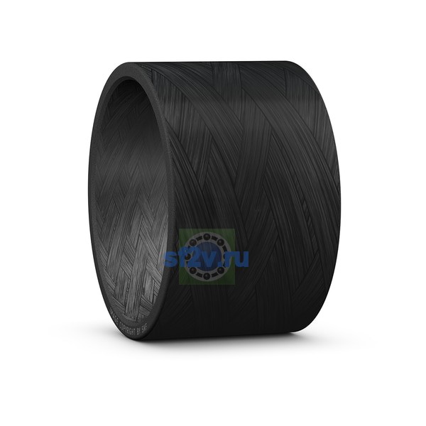 Фото подшипника PWM 303644