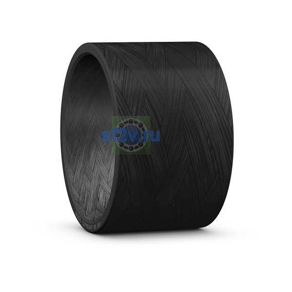 Фото подшипника PWM 354140