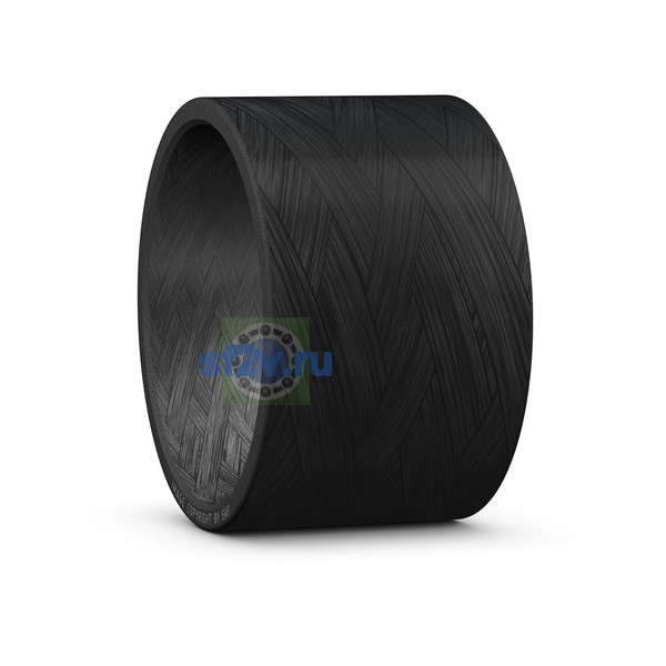 Фото подшипника PWM 404860