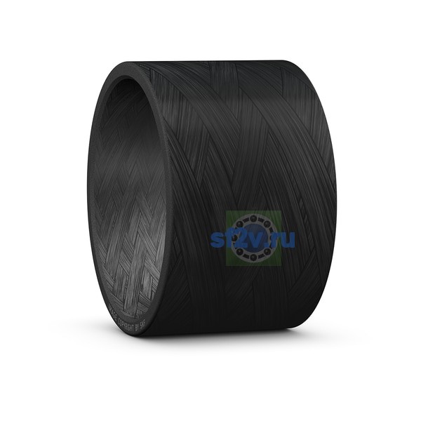 Фото подшипника PWM 505860