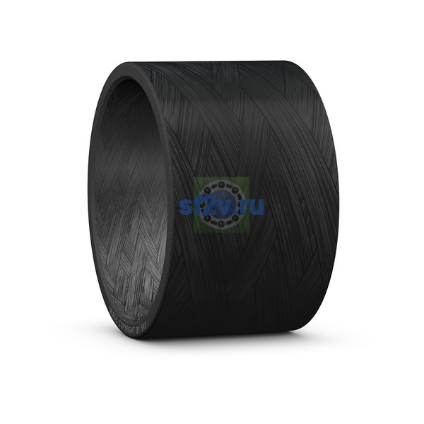 Фото подшипника PWM 556350