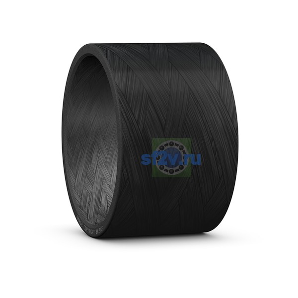 Фото подшипника PWM 657580