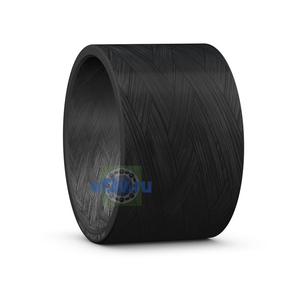 Фото подшипника PWM 708070