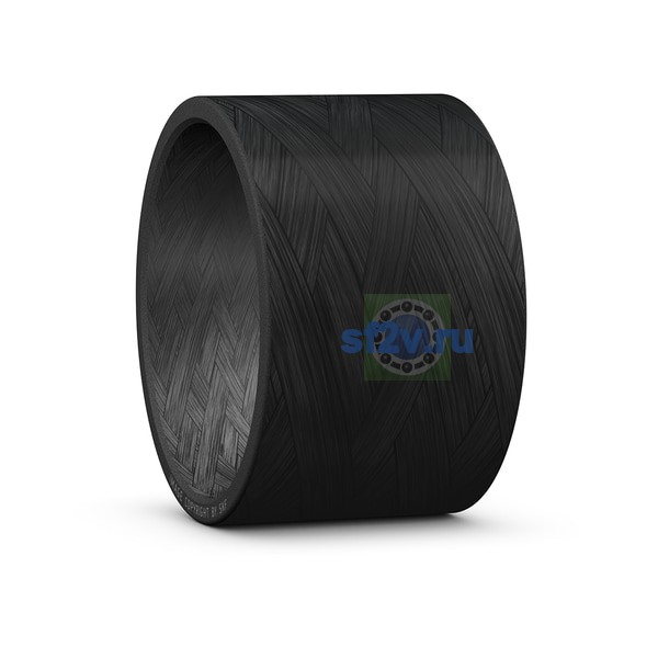 Фото подшипника PWM 758550