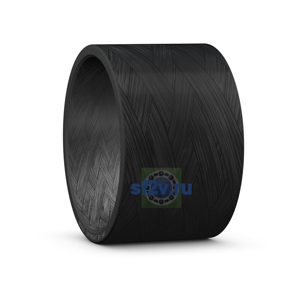 Фото подшипника PWM 809060