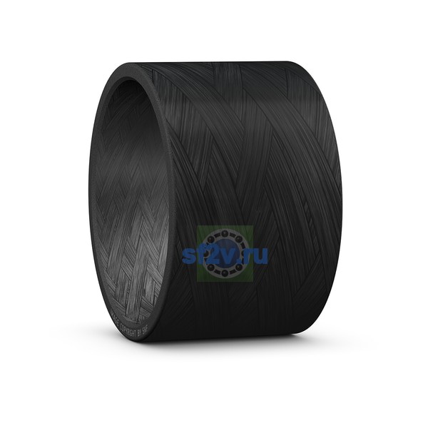 Фото подшипника PWM 90105120