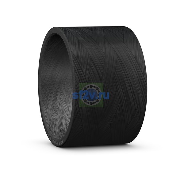 Фото подшипника PWM 9010580