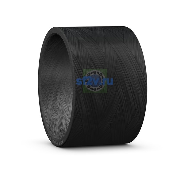 Фото подшипника PWM 95110100