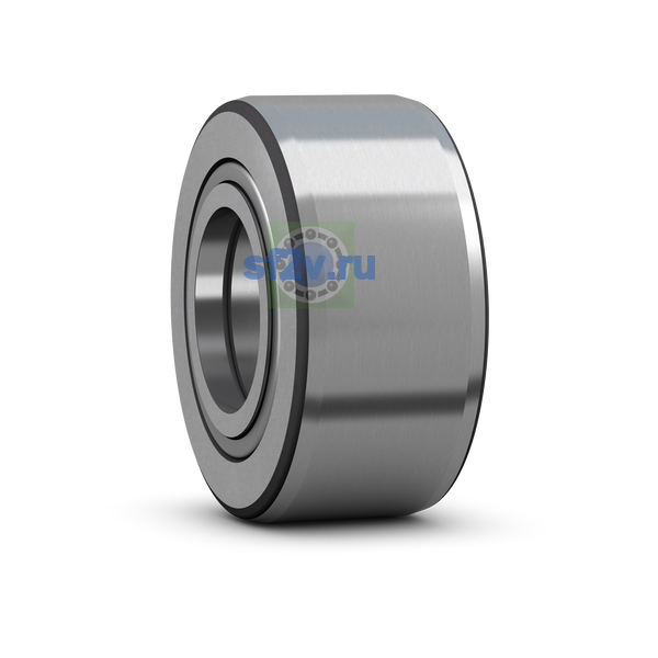 Фото подшипника PWTR 15.2RS