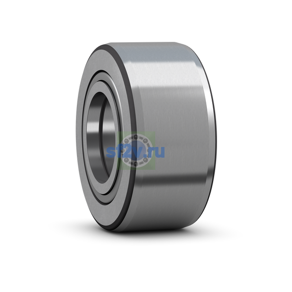 Фото подшипника PWTR 3580.2RS