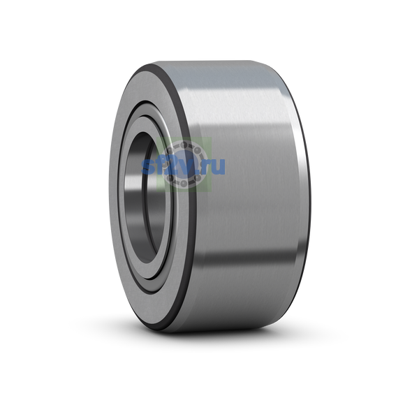 Фото подшипника PWTR 40.2RS