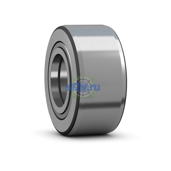 Фото подшипника PWTR 50110.2RS