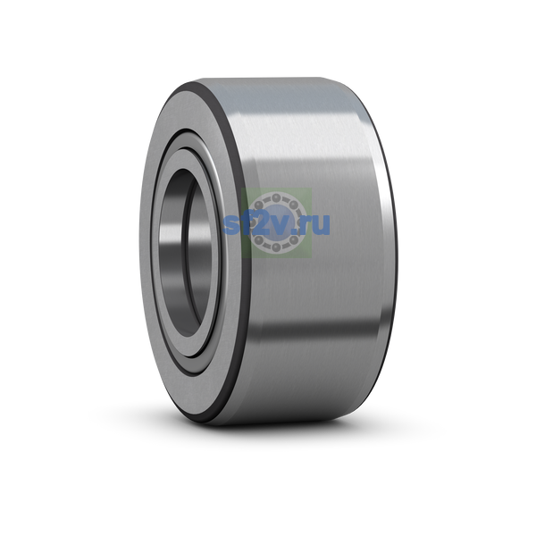 Фото подшипника PWTR 50.2RS
